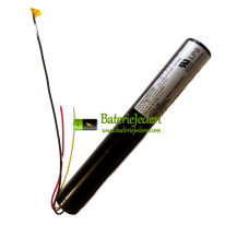 Baterie pro Roar BJ-ACEXX-3KXKUX-01 MF8170 [Náhradní baterie]